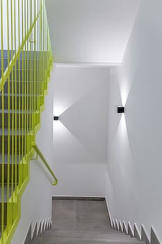 funker hostel