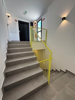 funker hostel