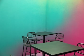 funker hostel