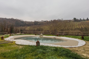 casa levi