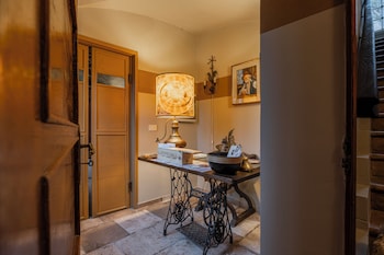 Casa Levi,,0 star