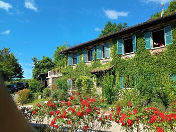 Casa Levi,,0 star