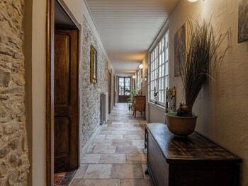 casa levi
