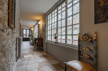 casa levi