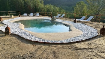 Casa Levi,,0 star