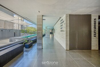 sao paulo