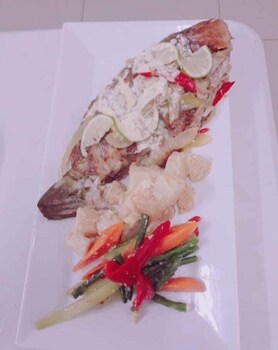 Sunset Villas,,4 star