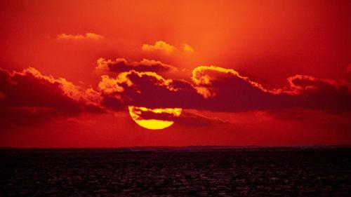 sunset villas