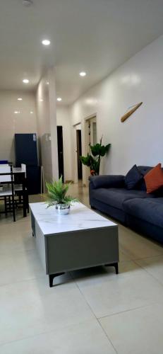 sunset villas