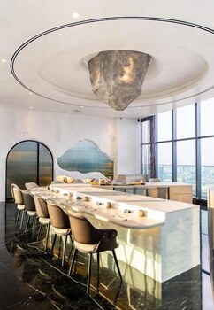 scarletz klcc by miami hospitality