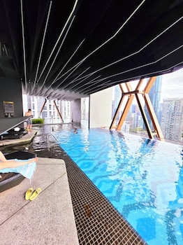scarletz klcc by miami hospitality