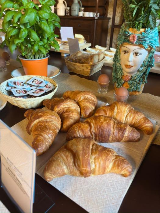 feudo nobile