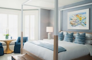 Inns Of Aurora Resort & Spa,Cayuga>>Aurora,5 star