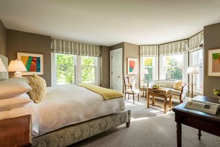 Inns Of Aurora Resort & Spa,Cayuga>>Aurora,5 star