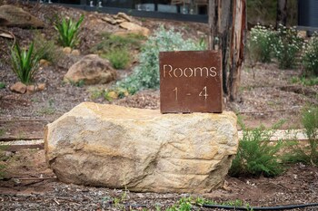 redwood park wollombi