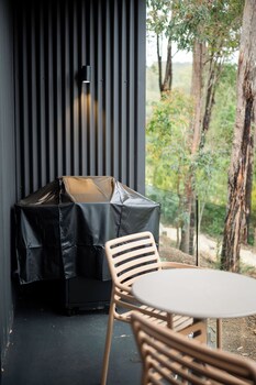 wollombi