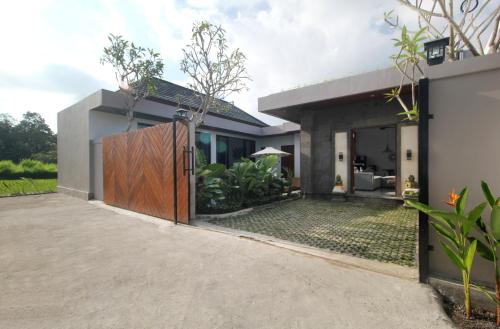 vila padma bali a trishula collection