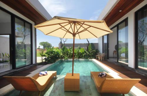 ubud