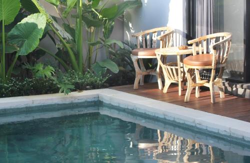 ubud