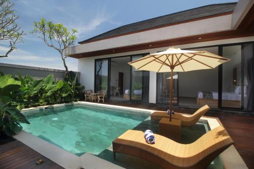 ubud