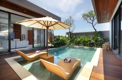 ubud