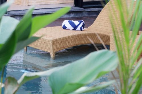 ubud