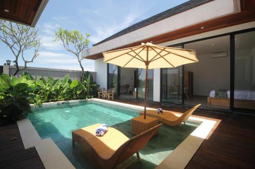 ubud