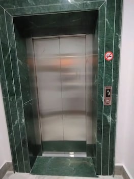 dar farhat suite hotel