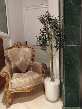 Dar Farhat Suite Hotel,,3 star