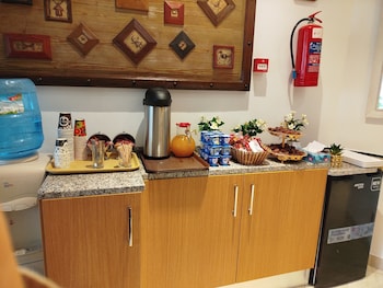 Dar Farhat Suite Hotel,,3 star