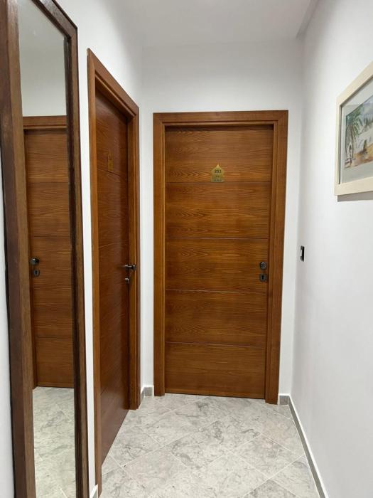dar farhat suite hotel