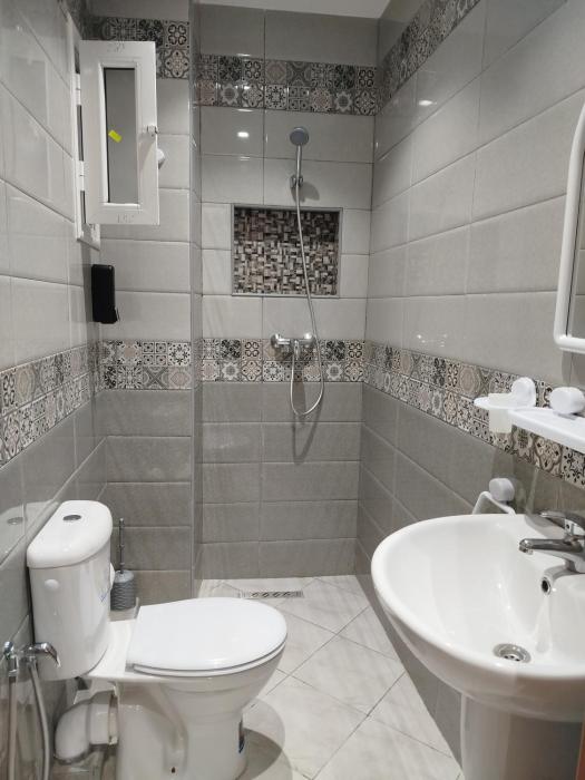 dar farhat suite hotel