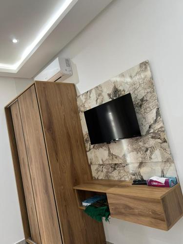 dar farhat suite hotel