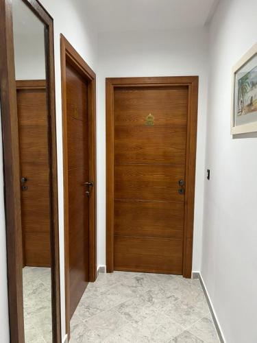 dar farhat suite hotel