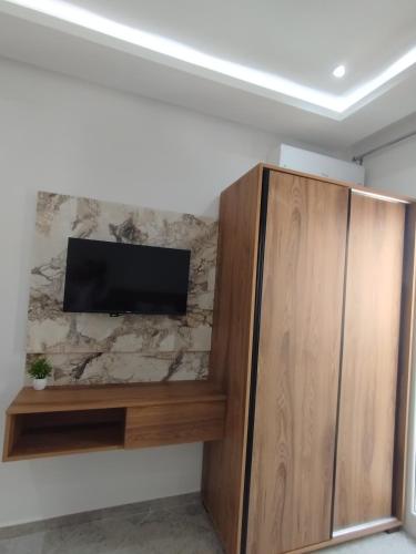 dar farhat suite hotel
