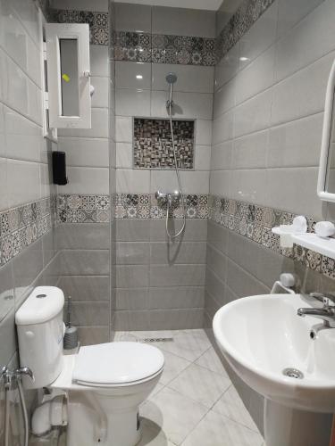 dar farhat suite hotel