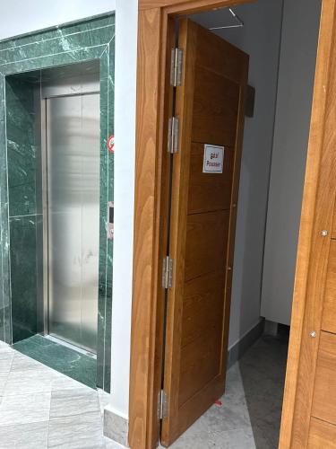 dar farhat suite hotel