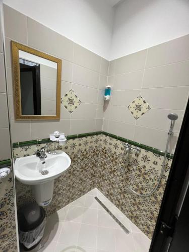 dar farhat suite hotel