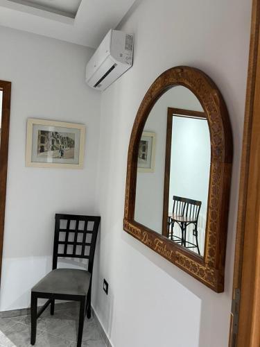 dar farhat suite hotel