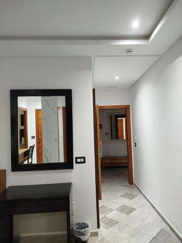 dar farhat suite hotel