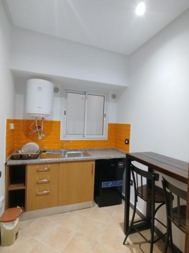 dar farhat suite hotel
