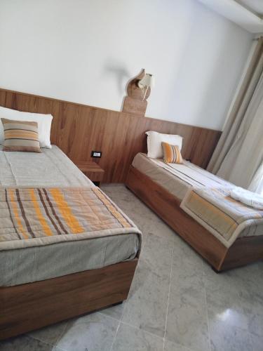 dar farhat suite hotel