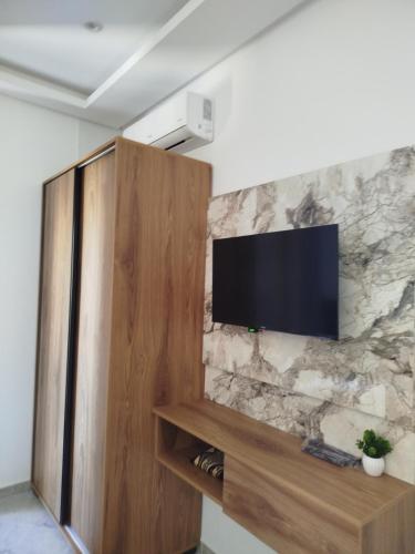 dar farhat suite hotel