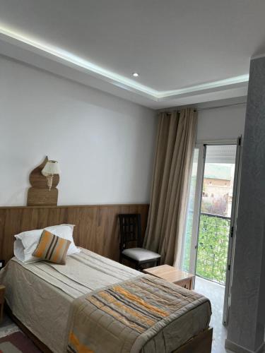 dar farhat suite hotel