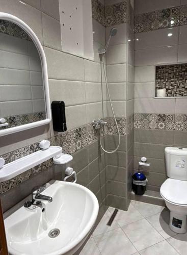 dar farhat suite hotel