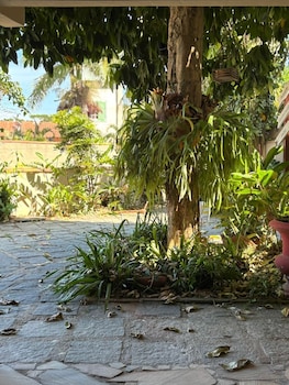 buzios
