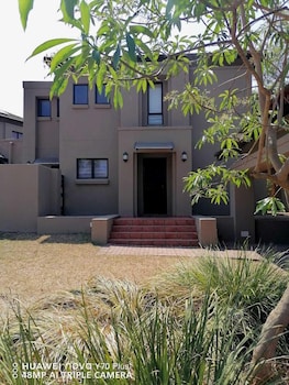 mbombela