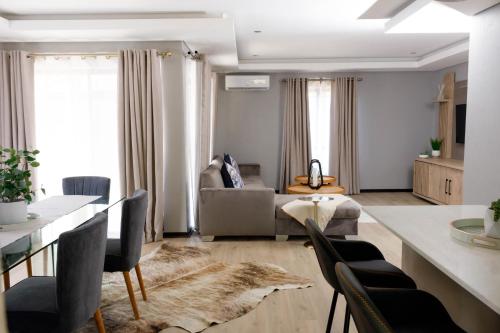 mbombela