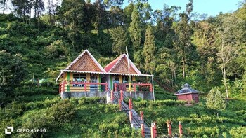 Nambang Homestay Tinchuley,,2 star