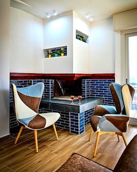 kore suitesandapartments